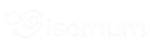 Logo 6