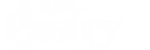 logo 4
